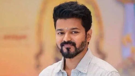 Miss you Thalapathy : తలపతి విజయ్ 33 ఏళ్ల సినిమా జర్నీ పూర్తయిపోయినట్లే