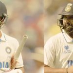 Virat Kohli – Rohit Sharma: నక్క తోక తొక్కిన రోహిత్, కోహ్లీ.. కోట్ల వర్షం కురిపించిన BCCI