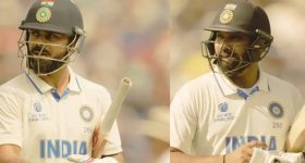 Virat Kohli - Rohit Sharma: నక్క తోక తొక్కిన రోహిత్, కోహ్లీ.. కోట్ల వర్షం కురిపించిన BCCI