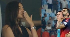 Virat Kohli :  కోహ్లీ ఎనర్జీ సీక్రెట్ ఇదే.. ధర ఎంతో తెలుసా..?