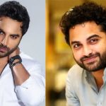 Vishwak Sen: డైరెక్టర్ గా నటిస్తూ డైరెక్టర్ గా జీవిస్తున్నాడు, ఈ యంగ్ హీరోకి కం బ్యాక్ అవసరం