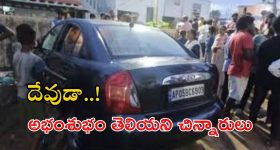 Pet Dogs: ఫ్లైట్ లో ఆ కుక్కలను తీసుకెళ్లొచ్చట, విమాన సంస్థల కీలక నిర్ణయం!