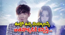Eye Drops Glaucoma: ఐ డ్రాప్స్‌తో డేంజర్.. దేశంలో పెరిగిపోతున్న గ్లాకోమా కేసులు