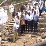Simhachalam facts: ఆ గోడ బలవంతంగా కట్టించారు..!