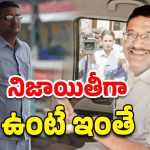 Ashok Khemka: ప్రతి ఆరునెలలకు ట్రాన్స్‌ఫర్.. సర్వీసు కంటే బదిలీలు ఎక్కువ, మాజీ ఐఏఎస్ అశోక్?