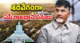 Shahrukh Khan: సినిమా బతకాలంటే అలా చేయాల్సిందే.. షారుక్ మాటలు పరిగణలోకి తీసుకుంటారా..?