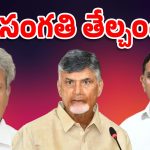 CM Chandrababu: మరో బాంబు పేల్చిన కేశినేని నాని..  ఆపై సీఎం చంద్రబాబుకు లేఖ