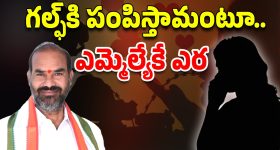 Falaknuma Express: ఫలక్ నుమా ఎక్స్ ప్రెస్ కు ఆ పేరు ఎలా వచ్చింది? దీని ప్రత్యేత ఏంటో తెలుసా?