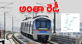 Upcoming Movies : ఈ వారం థియేటర్లలో, ఓటీటీ లో సందడి చెయ్యబోతున్న సినిమాలు ఇవే..