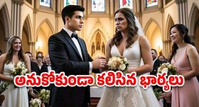 Rahul Vaidya: కోహ్లీ పెద్ద జోకర్...30% పెరిగిన ఫాలోవర్స్.. లక్ అంటే అవ్‌నీత్ కౌర్ దే