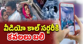 Devara 2 UpDate : దూకే ధైర్యమా జాగ్రత్త… దేవర 2 వచ్చేస్తున్నాడు