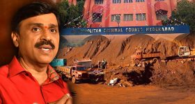 Maoists : మావోయిస్టుల దగ్గర ఆ ఇంజెక్షన్లు.. కర్రెగుట్టల్లో కలవరం