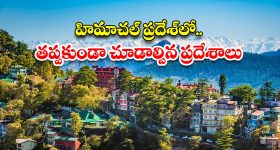 Rajiv Yuva Vikasam Scheme: రాజీవ్‌ యువ వికాసం పథకం అప్‌డేట్స్, పెండింగ్‌లో ఆ దరఖాస్తులు?
