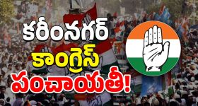 India vs Pakistan : అణుబాంబులు వేస్తారా? పాకిస్తాన్ బలుపు దిగేలా...