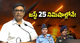 Motion sickness: బస్సు ప్రయాణంలో మోషన్ సిక్‌నెస్‌ వల్ల ఇబ్బందిగా ఉందా? ఈ టిప్స్ ట్రై చేస్తే అంతా సెట్..