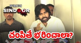 Singer Saketh : సొంత తమ్ముడిలాంటోడు... నమ్మించి మోసం చేశాడు.. కన్నీళ్లు పెట్టించిన సింగర్ సాకేత్..!
