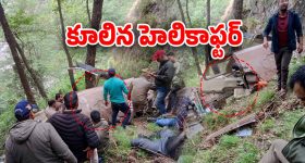 Today Movies in TV : ఈరోజు టీవి ఛానెల్లో వచ్చే సినిమాలు.. ఆ ఒక్కటి వెరీ స్పెషల్..