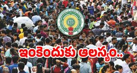 Amla For Hair Growth: ఉసిరి ఇలా వాడితే.. తల మోయలేనంత జుట్టు