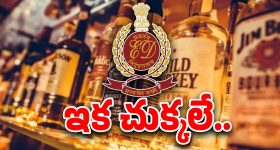 India vs Pakistan War: పాక్‌ను బూటు కాలితో తన్నిన బలుచిస్తాన్.. ఆ ప్రాంతాలు స్వాధీనం
