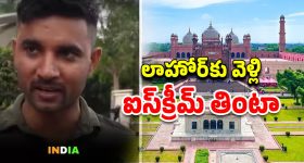 IPL 2025 Postponed: ఐపీఎల్‌ నిరవధికంగా వాయిదా... మళ్ళీ ఎప్పుడంటే
