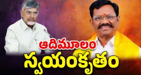 Harish Rao VS KTR: బీఆర్ఎస్  సైలెంట్.. కారణాలు ఇవేనా..!