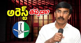 Weightloss Home Tips: జిమ్ వెళ్లడానికి టైమ్ లేదా? ఇంట్లోనే బరువు తగ్గడానికి ఈజీగా ఇలా చేయండి