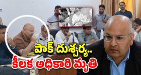 YCP Plenary Meeting: ప్లీనరీ వాయిదా.. జగన్ ప్లాన్ అదేనా?