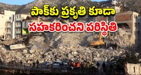India Pakistan Sachin: పాకిస్తాన్ తరపున క్రికెట్ ఆడిన సచిన్.. ఎందుకు చేశాడంటే?