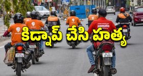 IPL 2025 - BCCI: ఐపీఎల్ 2025 కొత్త షెడ్యూల్.. ప్రతిరోజు రెండు మ్యాచ్ లు, 8 రోజుల్లోనే ఫినిష్