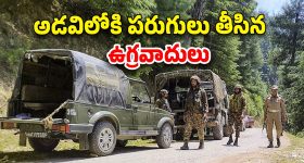 Fast Sleep Techniques: రాత్రి నిద్రపట్టడం లేదా? కమ్మని నిద్ర కోసం ఈ చిట్కాలు పాటించండి