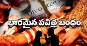 Tirumala Update: తిరుమలలో ఇక్కడంతా ఫ్రీ.. ఫ్రీ.. ఈ ప్లేస్ మిస్ కావద్దు!