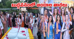 Balakrishna: దర్శకుడికి బాలయ్య సీరియస్ వార్నింగ్.. అసలేం జరిగిందంటే..?