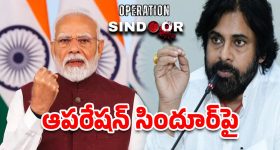 Wifi Breakup: ఓయో హోటల్‌కు తొలిసారి వెళ్లిన ప్రేమికులు.. యువతి ఫోన్‌‌లో వైఫై చూసి ప్రియుడు షాక్