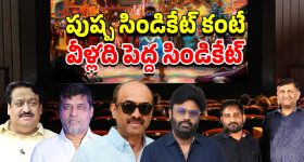 MI's 4th IPL Title: కాలుకు 7 కుట్లు..రక్తం కారుతోంది..అయినా ముంబైపై వాట్సన్ వీరోచిత బ్యాటింగ్