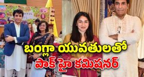 Techie Work From Home: వర్క్ ఫ్రమ్ హోంతో సమస్యలు.. ఆఫీసుకే వస్తా.. టెకీ నిర్ణయంపై సోషల్ మీడియాలో చర్చ