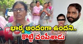 Past Life: గత జన్మ అనేది నిజామా? ఆ జ్ఞాపకాలు నిజంగానే గుర్తొస్తాయా?