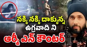Viral Video: బస్సులో సీటు కోసం.. పొట్టుపొట్టు కొట్టుకున్నారు.. వీడియో వైరల్