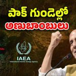 UM Rajnath Singh: పాకిస్తాన్ నీ పిలక పీకిస్తాన్.. కాశ్మీర్ గడ్డపై రాజ్నాథ్ సాలిడ్ వార్నింగ్