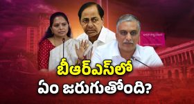 Face Wash: చర్మ రకాన్ని బట్టి ఫేస్ వాష్ ఎలా సెలక్ట్ చేసుకోవాలి ?