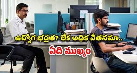 Miss World Contestants: అందాల భామల కోసం.. ముస్తాబైన పిల్లలమర్రి