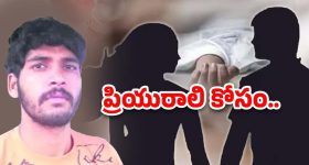 Stepwells:హైదరాబాద్‌లోని మెట్ల బావుల స్పెషాలిటీ ఏంటో తెలుసా?