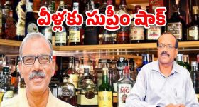 Sanjiv Goenka Donation: తిరుమల శ్రీవారికి LSG ఓనర్ భారీ విరాళం.. పంత్ సెంచరీ కొట్టడం పక్కా