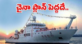 Sravanthi Chokarapu : పోలీస్ గెటప్ లో యాంకర్ స్రవంతి స్టిల్స్.. మేడం లుక్ కేక..