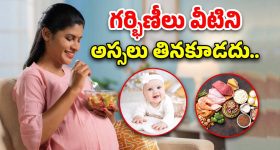 Pawan Kalyan: అఫిషియల్ గా  హరిహర వీరముల్లు రిలీజ్ డేట్ వచ్చేసిందిరో.. ఎప్పుడంటే.!?