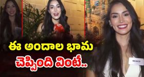 I Phone Cost Rs 3 Lakhs: అదే జరిగితే ఐఫోన్ రేటు రూ. 3 లక్షలు