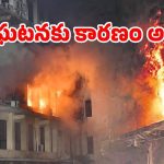 Swapnalok Fire Incident:  సికింద్రాబాద్ స్వప్నలోక్ ఘటన‌.. 13 మందిని నిందితులుగా చేర్చిన పోలీసులు