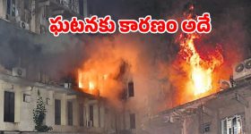 Credit Card: క్రెడిట్ కార్డు వినియోగదారులకు అలర్డ్.. జూన్ 1 నుంచి చార్జీల మోత