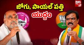 Food For Children: పిల్లలు హైట్ పెరగాలంటే.. ఇవి తప్పకుండా తినిపించండి !