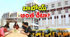 Pawan Kalyan: హరిహర వీరమల్లు ఫస్ట్ షో అక్కడే, ఆ ఫ్యాన్స్ అదృష్టవంతులు