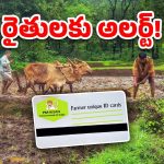 PM Kisan scheme: పీఎం కిసాన్ స్కీమ్.. రైతులకు షాక్ తప్పదా?  లేకుంటే ఆ పని తప్పదు